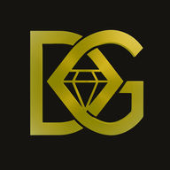 Dhaneeragemsceylon.com